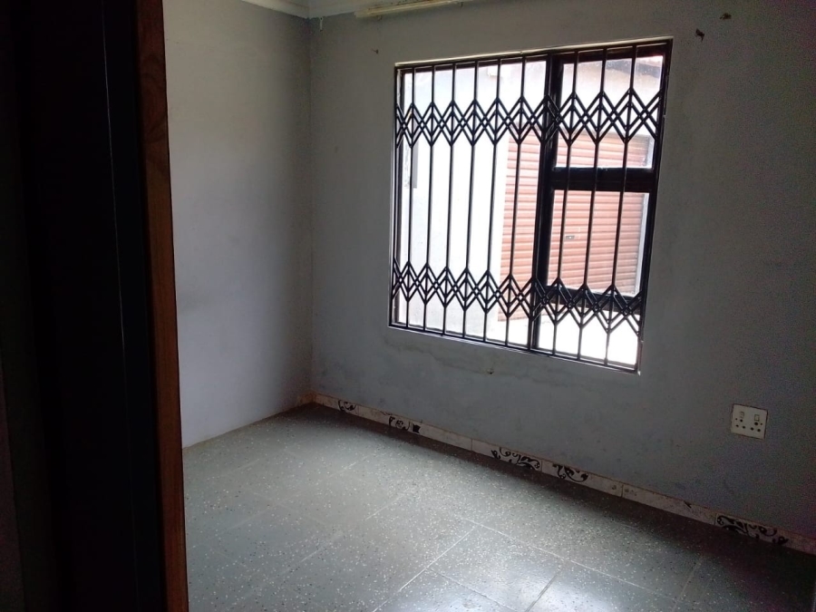 3 Bedroom Property for Sale in Etwatwa Gauteng