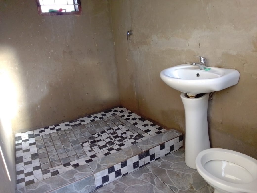3 Bedroom Property for Sale in Etwatwa Gauteng
