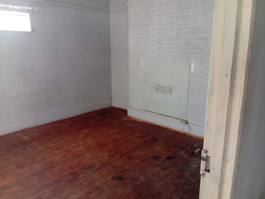 4 Bedroom Property for Sale in Lorentzville Gauteng