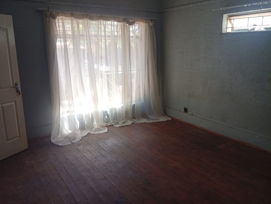 4 Bedroom Property for Sale in Lorentzville Gauteng