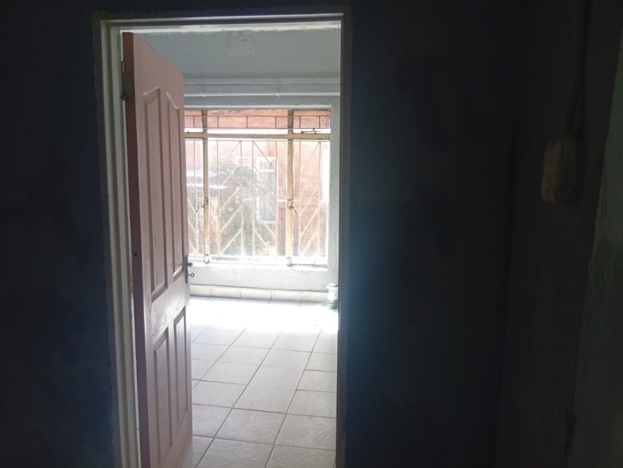 4 Bedroom Property for Sale in Lorentzville Gauteng