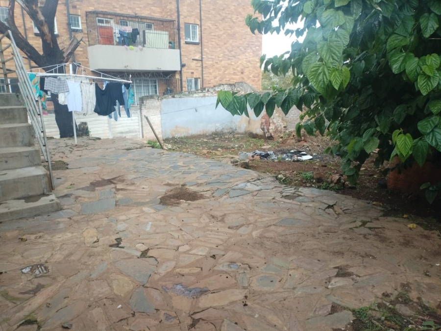 4 Bedroom Property for Sale in Lorentzville Gauteng