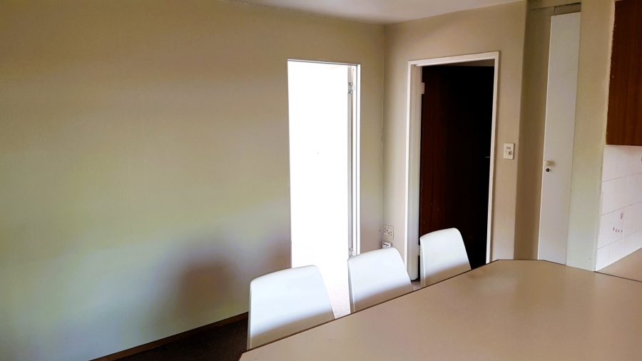 To Let 2 Bedroom Property for Rent in Hatfield Gauteng