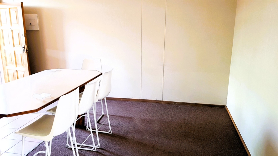 To Let 2 Bedroom Property for Rent in Hatfield Gauteng