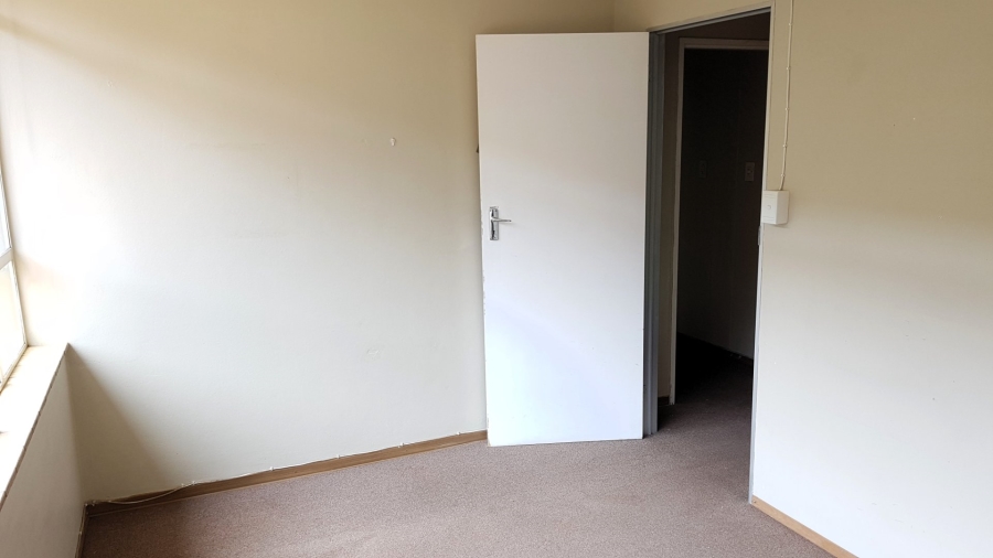 To Let 2 Bedroom Property for Rent in Hatfield Gauteng