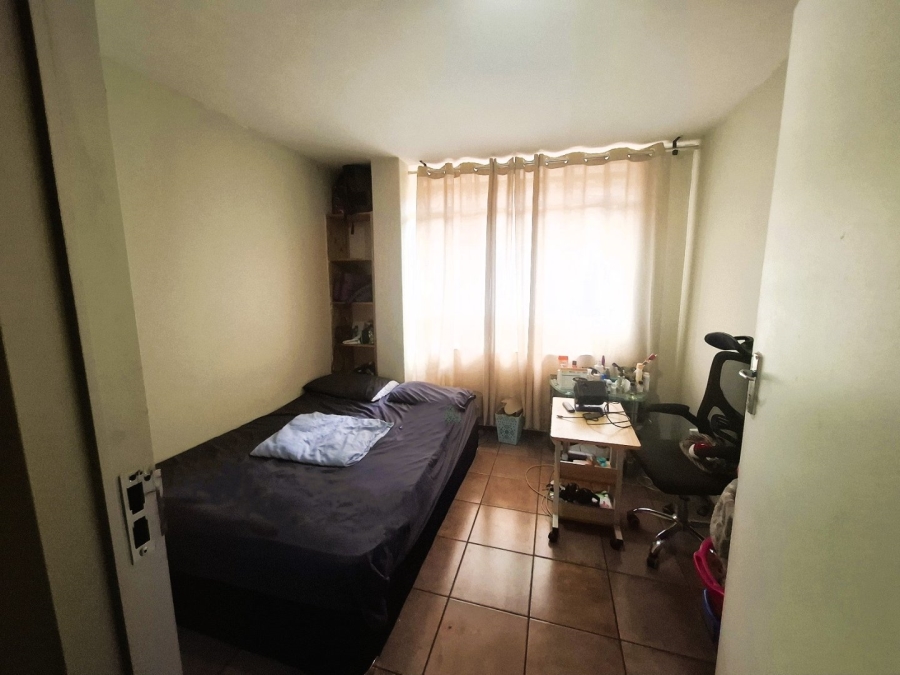 To Let 2 Bedroom Property for Rent in Hatfield Gauteng