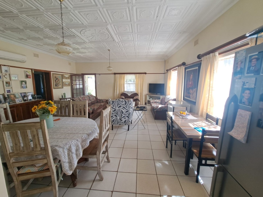 9 Bedroom Property for Sale in Rensburg Gauteng