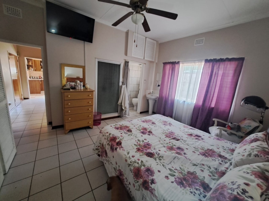 9 Bedroom Property for Sale in Rensburg Gauteng