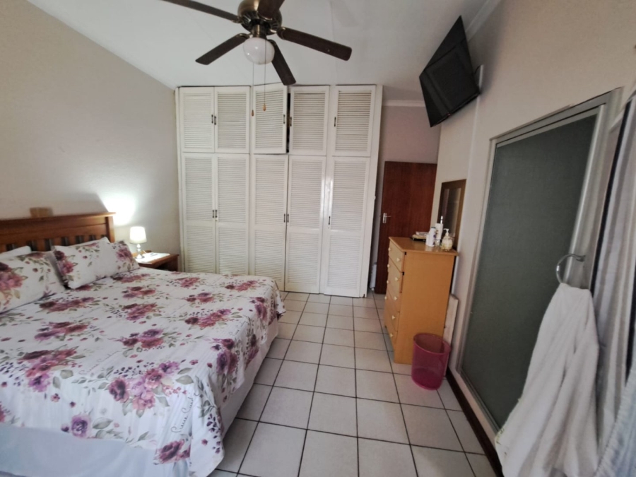 9 Bedroom Property for Sale in Rensburg Gauteng