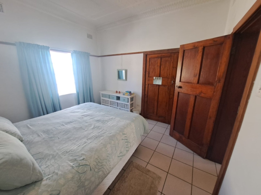 9 Bedroom Property for Sale in Rensburg Gauteng
