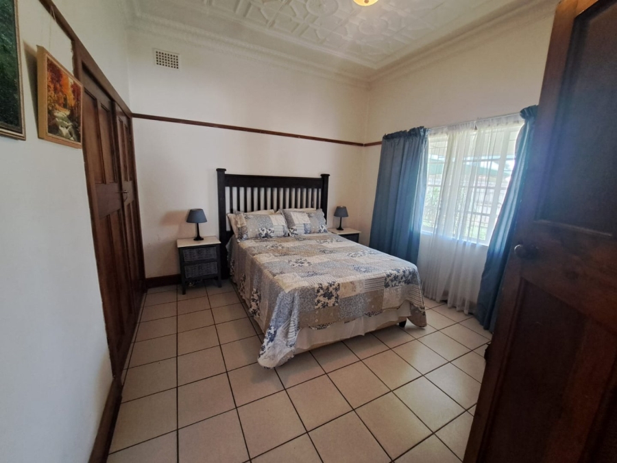 9 Bedroom Property for Sale in Rensburg Gauteng