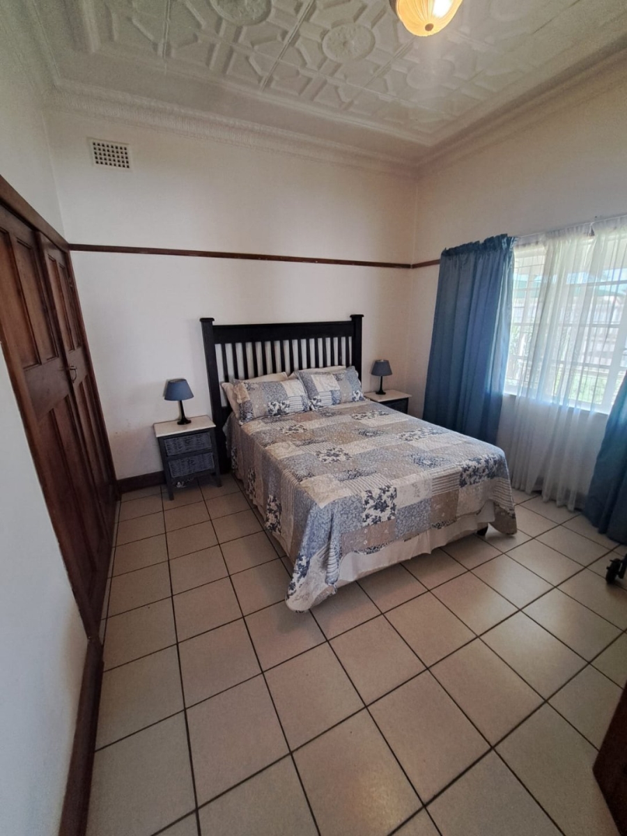 9 Bedroom Property for Sale in Rensburg Gauteng
