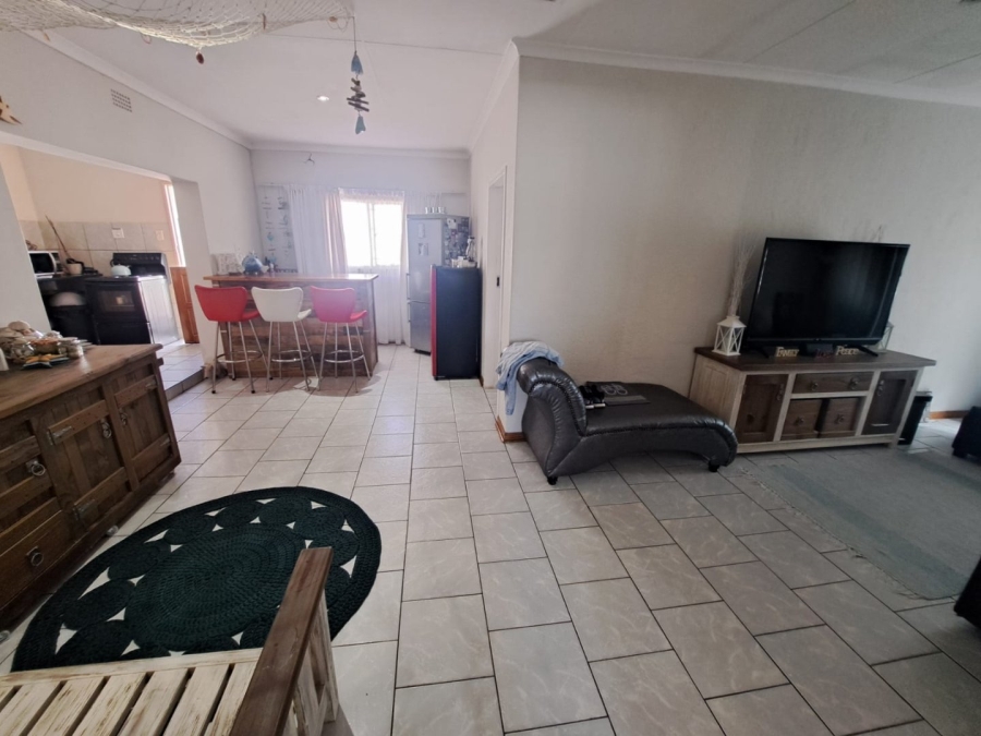9 Bedroom Property for Sale in Rensburg Gauteng