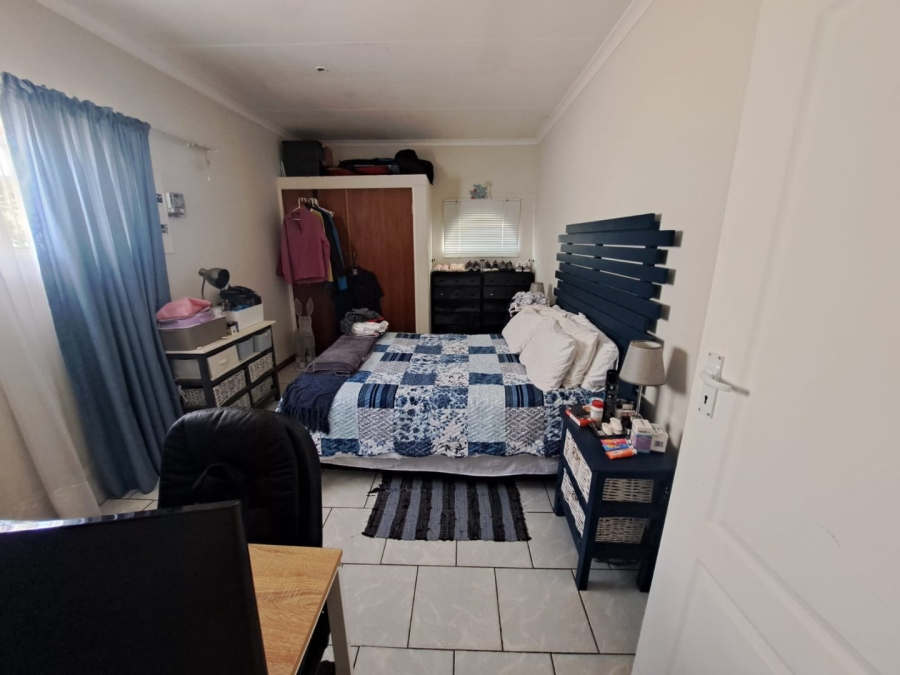 9 Bedroom Property for Sale in Rensburg Gauteng