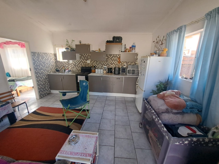 9 Bedroom Property for Sale in Rensburg Gauteng