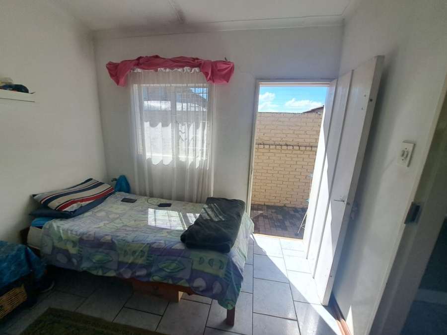 9 Bedroom Property for Sale in Rensburg Gauteng