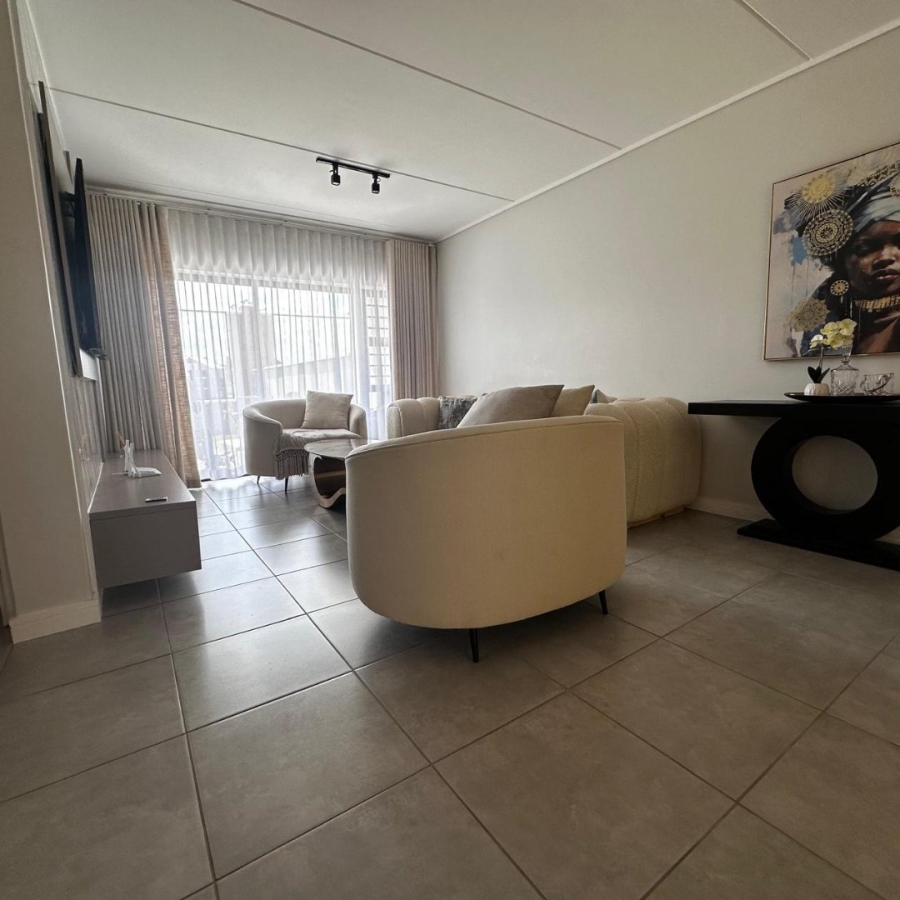 3 Bedroom Property for Sale in Waterfall Gauteng