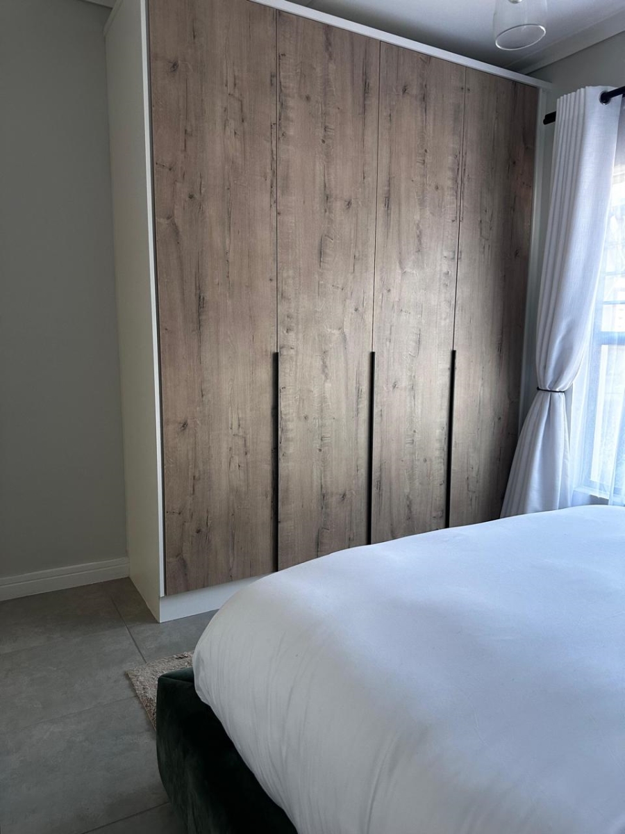 3 Bedroom Property for Sale in Waterfall Gauteng