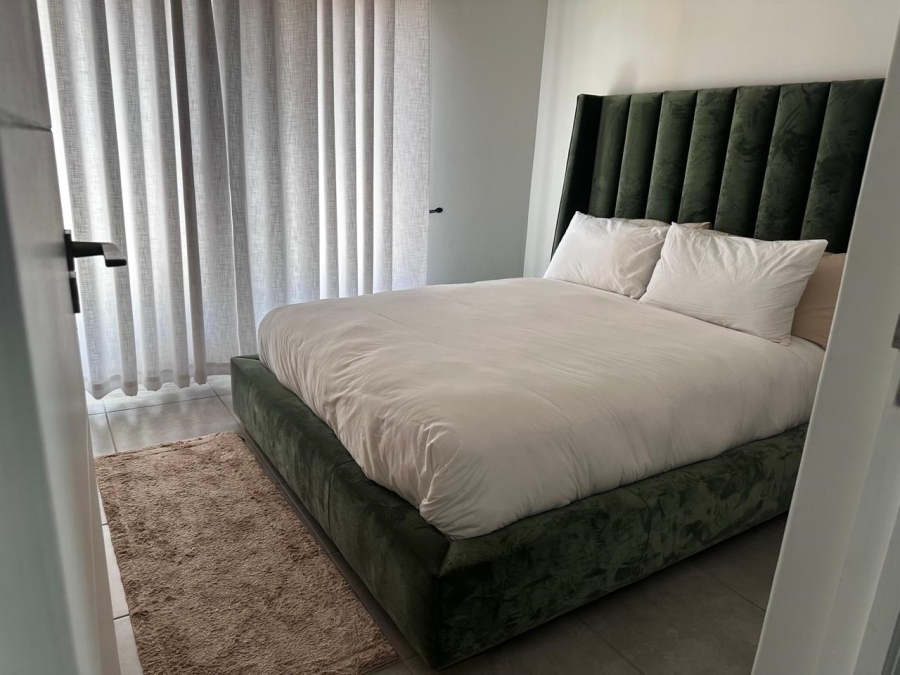 3 Bedroom Property for Sale in Waterfall Gauteng