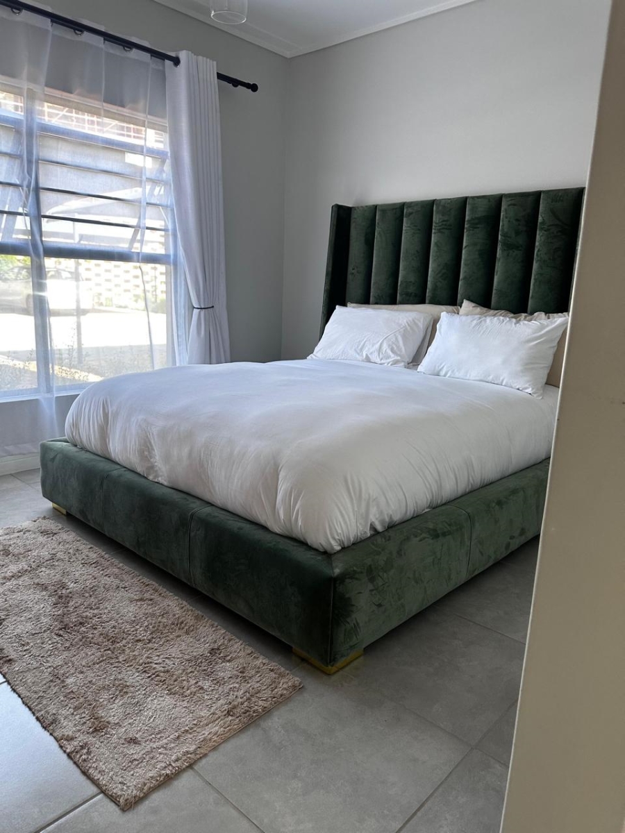 3 Bedroom Property for Sale in Waterfall Gauteng