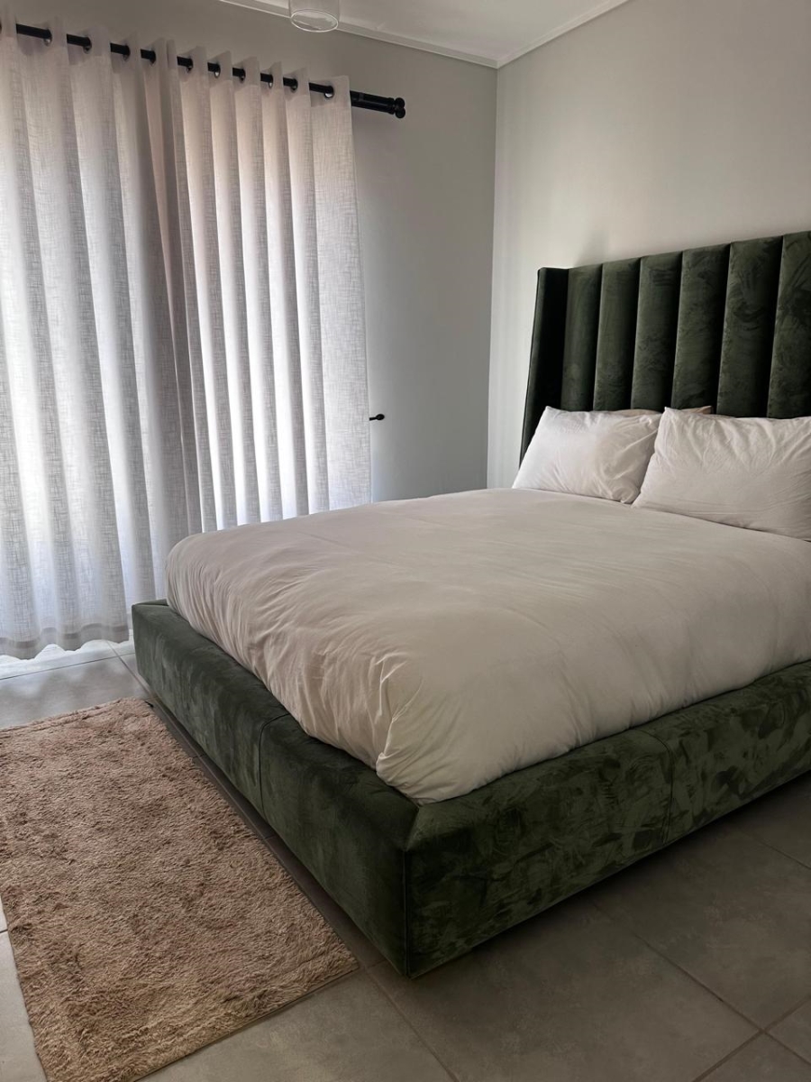 3 Bedroom Property for Sale in Waterfall Gauteng