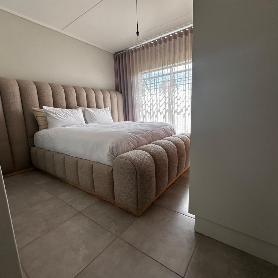 3 Bedroom Property for Sale in Waterfall Gauteng