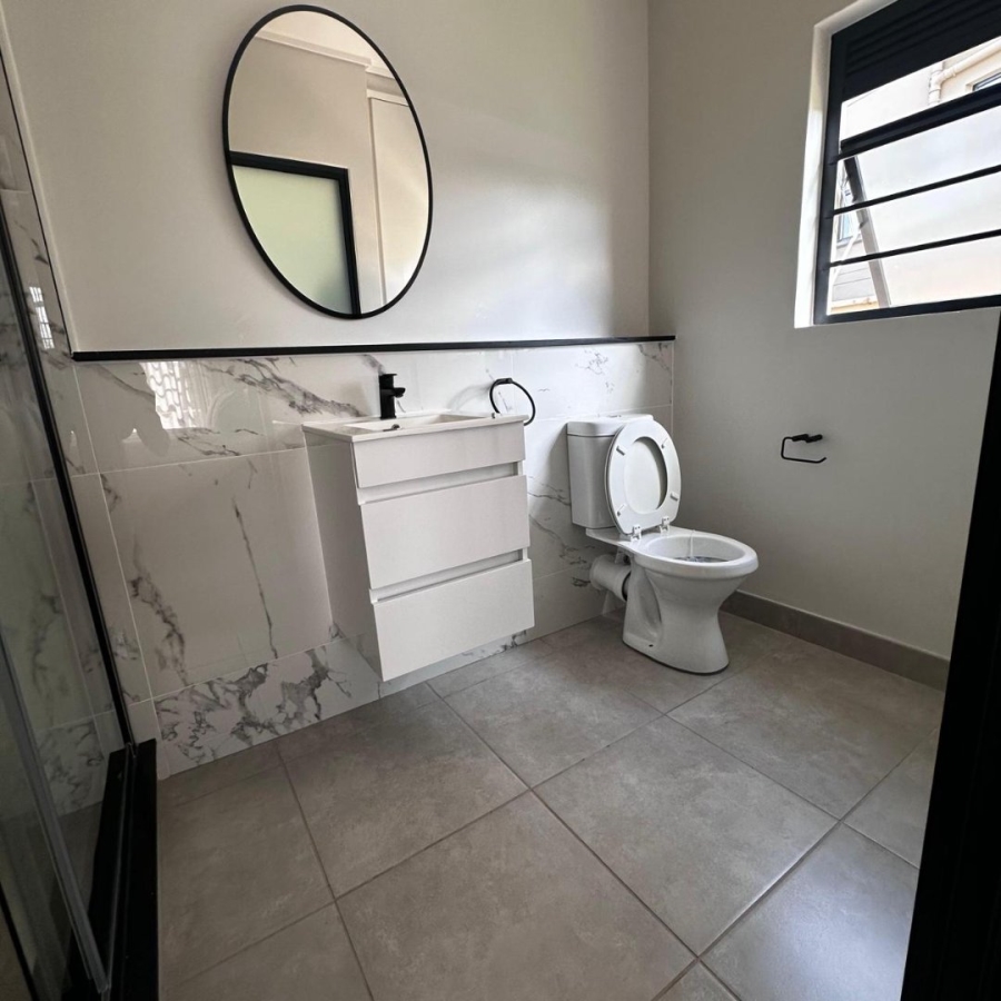 3 Bedroom Property for Sale in Waterfall Gauteng