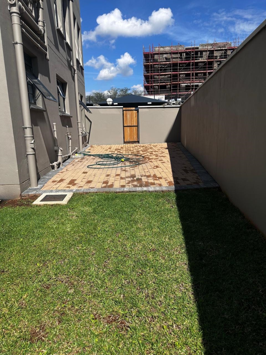 3 Bedroom Property for Sale in Waterfall Gauteng