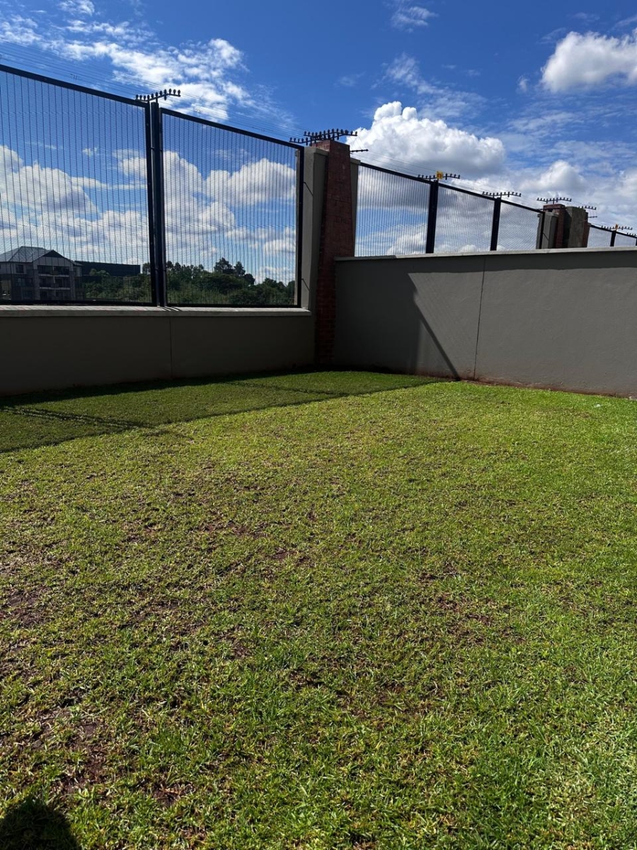 3 Bedroom Property for Sale in Waterfall Gauteng