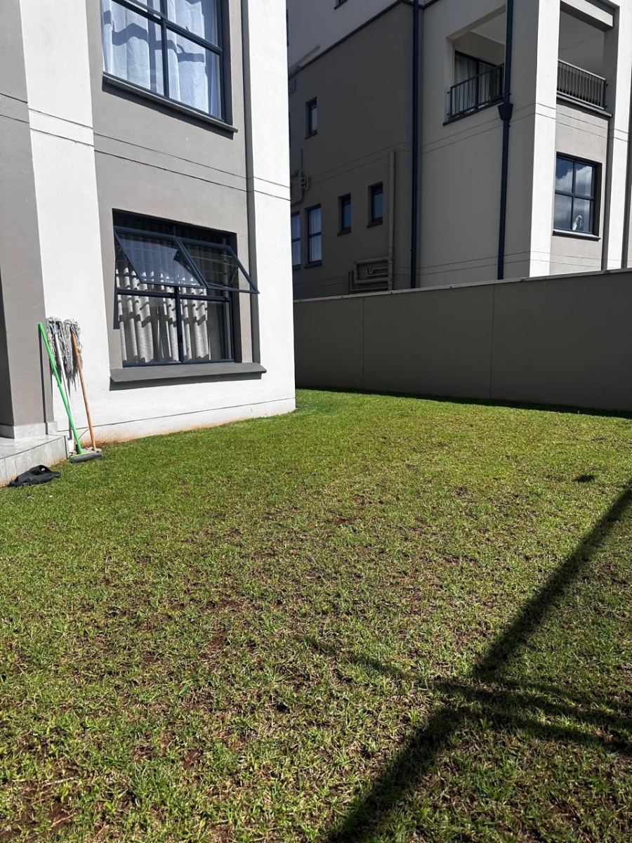 3 Bedroom Property for Sale in Waterfall Gauteng