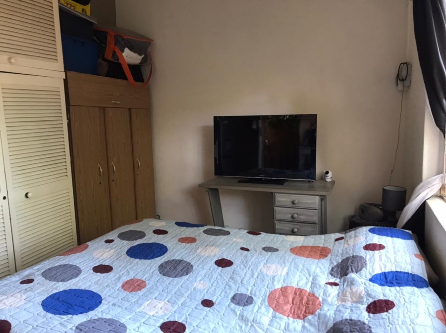 To Let 1 Bedroom Property for Rent in Edenvale Central Gauteng