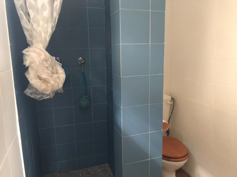 To Let 1 Bedroom Property for Rent in Edenvale Central Gauteng