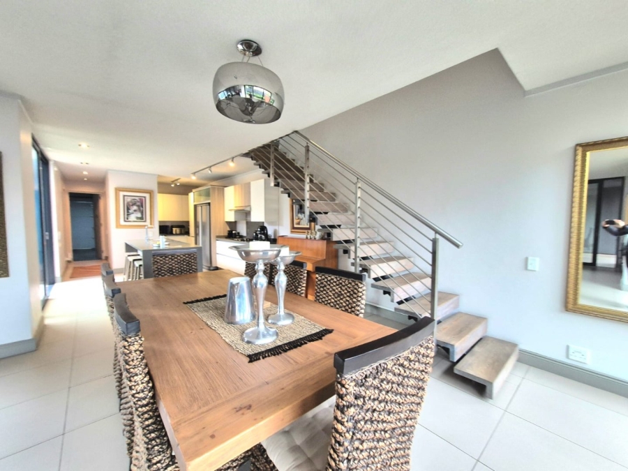 4 Bedroom Property for Sale in Waterkloof Ridge Gauteng