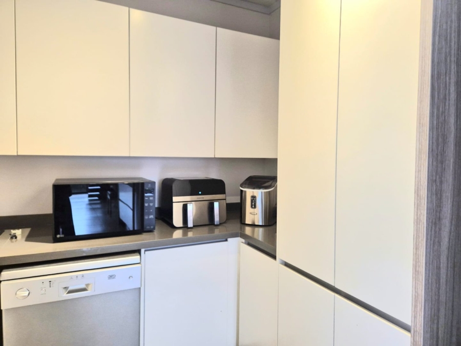4 Bedroom Property for Sale in Waterkloof Ridge Gauteng