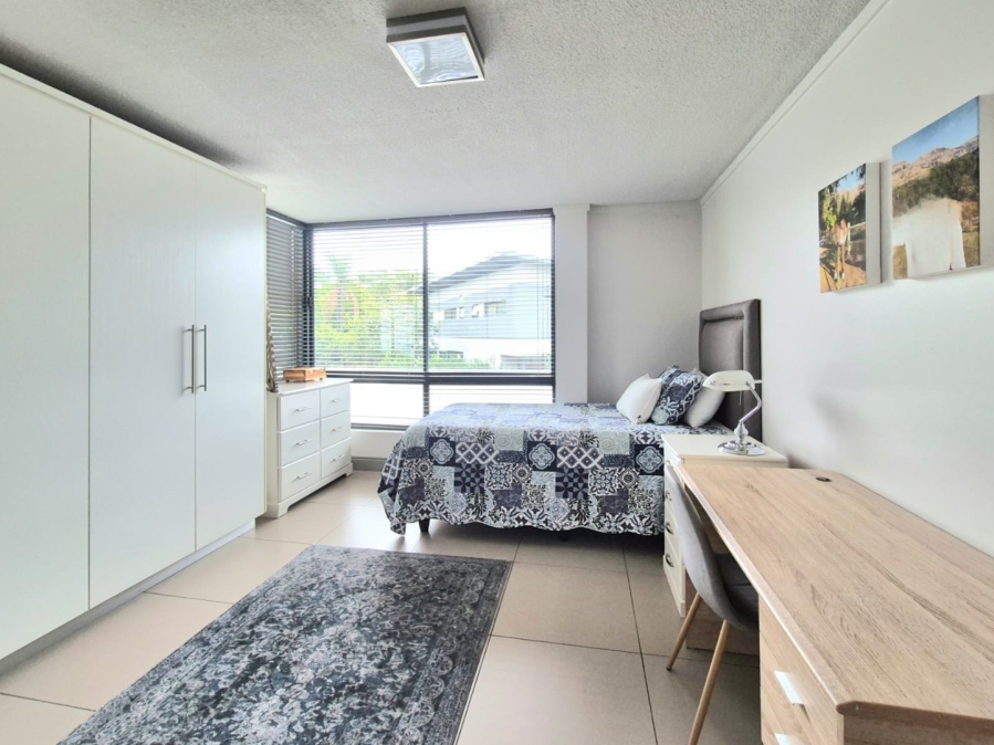 4 Bedroom Property for Sale in Waterkloof Ridge Gauteng