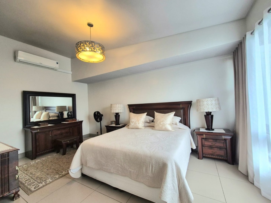 4 Bedroom Property for Sale in Waterkloof Ridge Gauteng