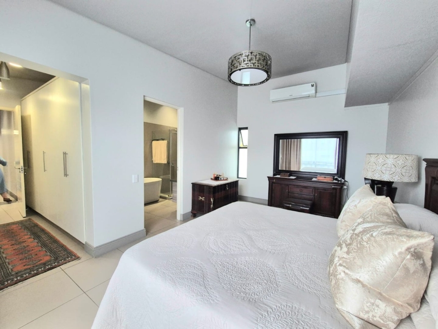 4 Bedroom Property for Sale in Waterkloof Ridge Gauteng