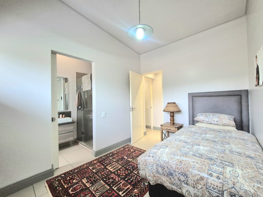4 Bedroom Property for Sale in Waterkloof Ridge Gauteng