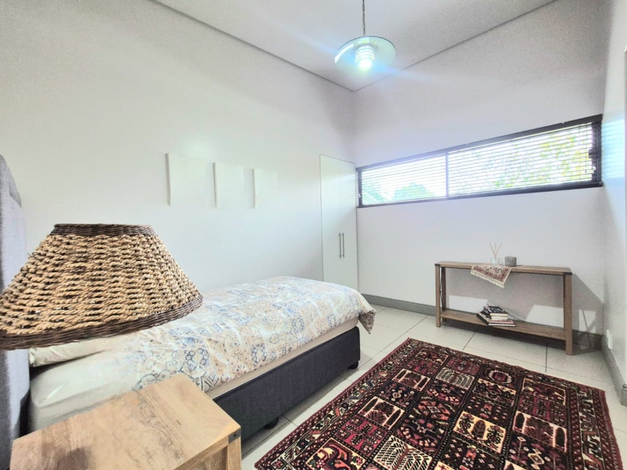 4 Bedroom Property for Sale in Waterkloof Ridge Gauteng