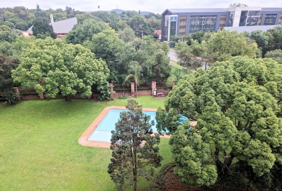 To Let 3 Bedroom Property for Rent in Lynnwood Glen Gauteng