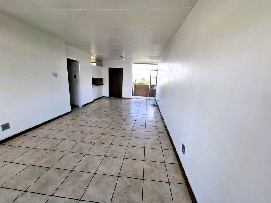 To Let 3 Bedroom Property for Rent in Lynnwood Glen Gauteng
