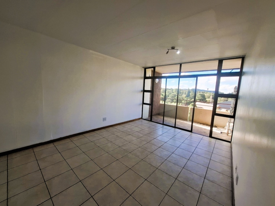 To Let 3 Bedroom Property for Rent in Lynnwood Glen Gauteng