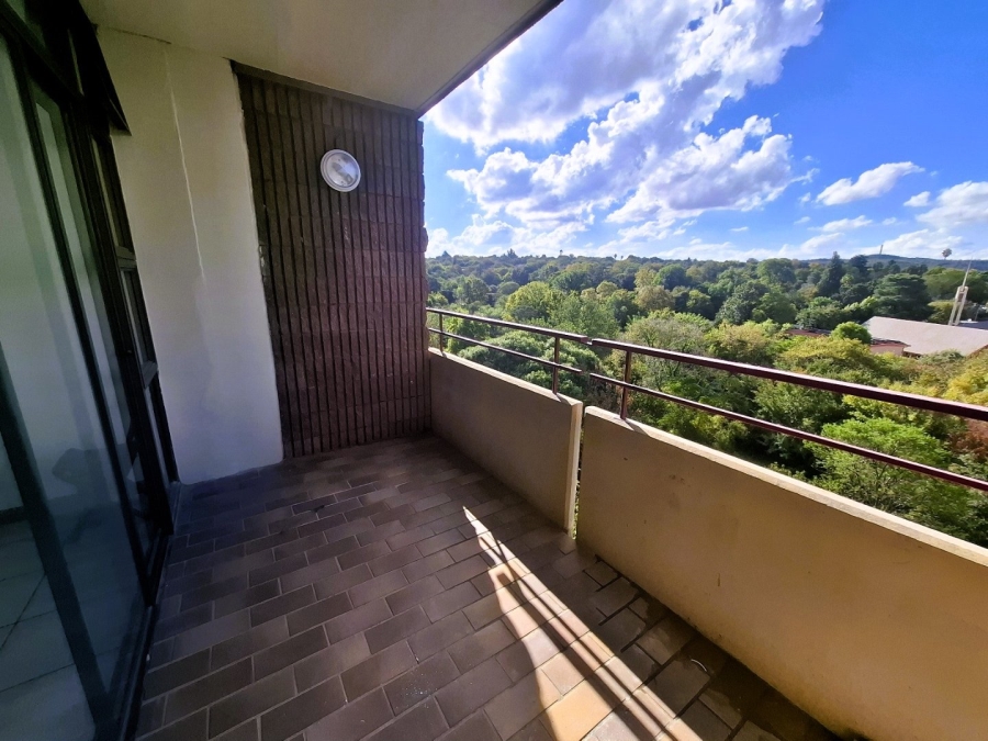 To Let 3 Bedroom Property for Rent in Lynnwood Glen Gauteng