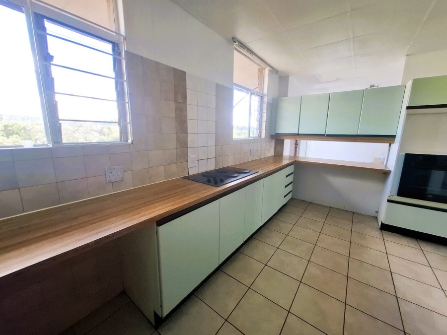 To Let 3 Bedroom Property for Rent in Lynnwood Glen Gauteng