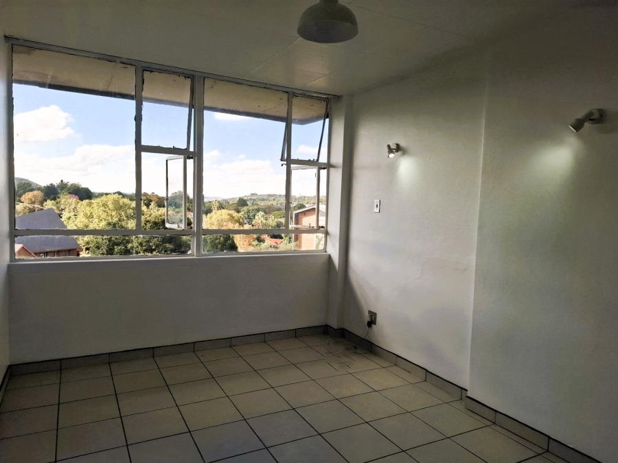 To Let 3 Bedroom Property for Rent in Lynnwood Glen Gauteng