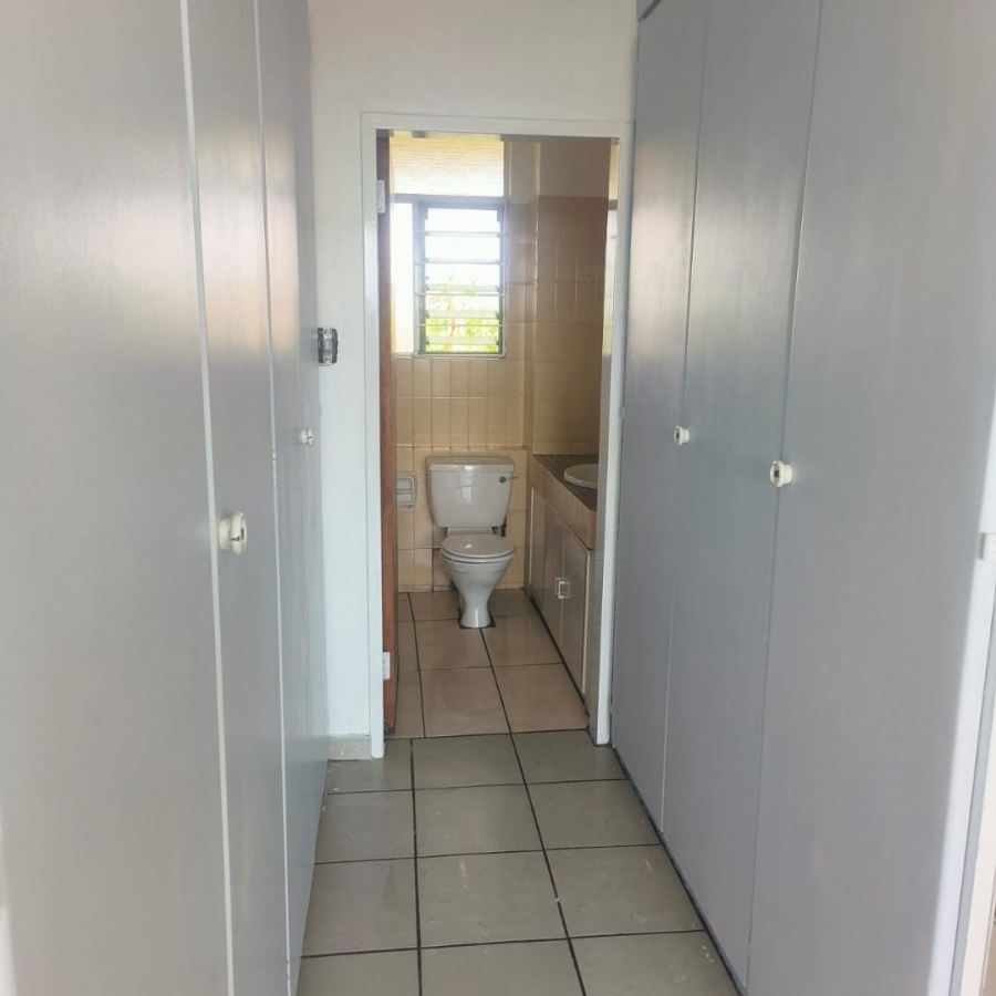 To Let 3 Bedroom Property for Rent in Lynnwood Glen Gauteng