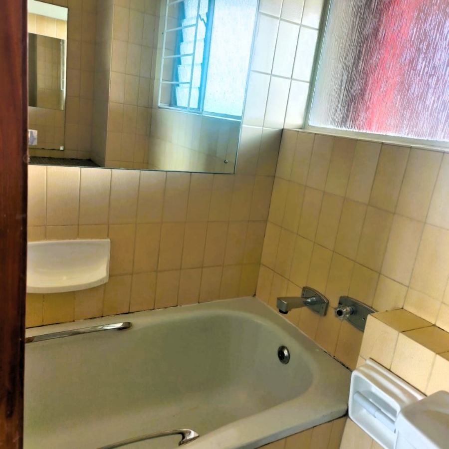 To Let 3 Bedroom Property for Rent in Lynnwood Glen Gauteng