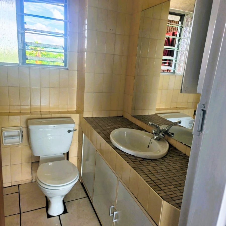 To Let 3 Bedroom Property for Rent in Lynnwood Glen Gauteng
