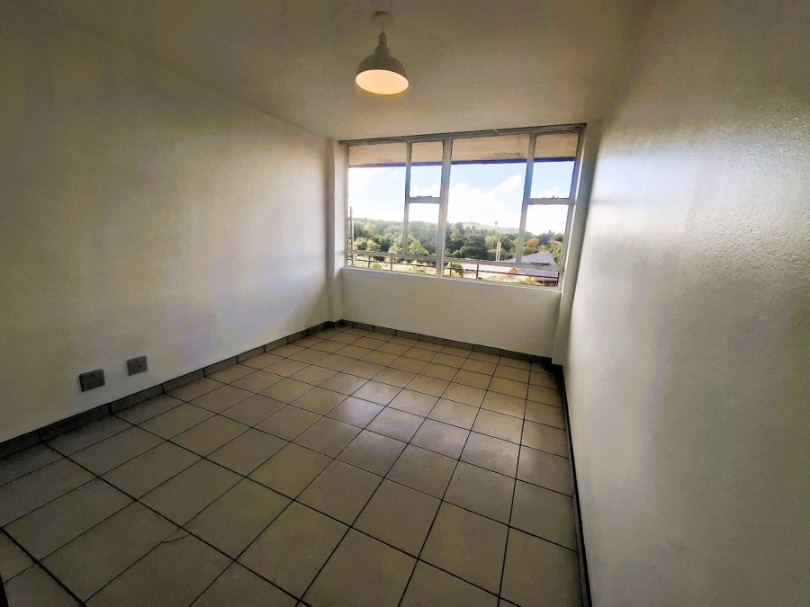 To Let 3 Bedroom Property for Rent in Lynnwood Glen Gauteng