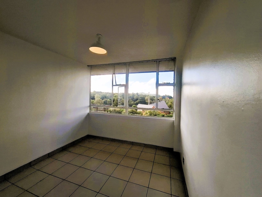 To Let 3 Bedroom Property for Rent in Lynnwood Glen Gauteng